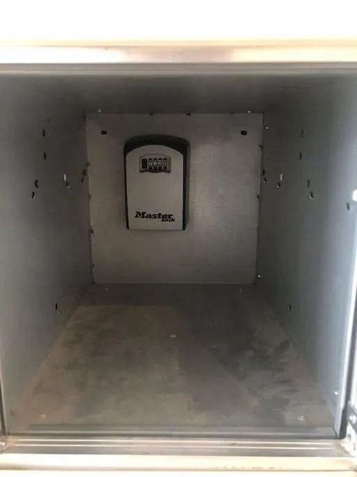 Iter House 이터 하우스 Appartement Aix-en-Provence