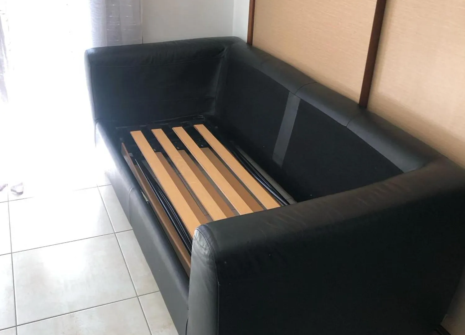 Iter House 이터 하우스 Appartement Aix-en-Provence