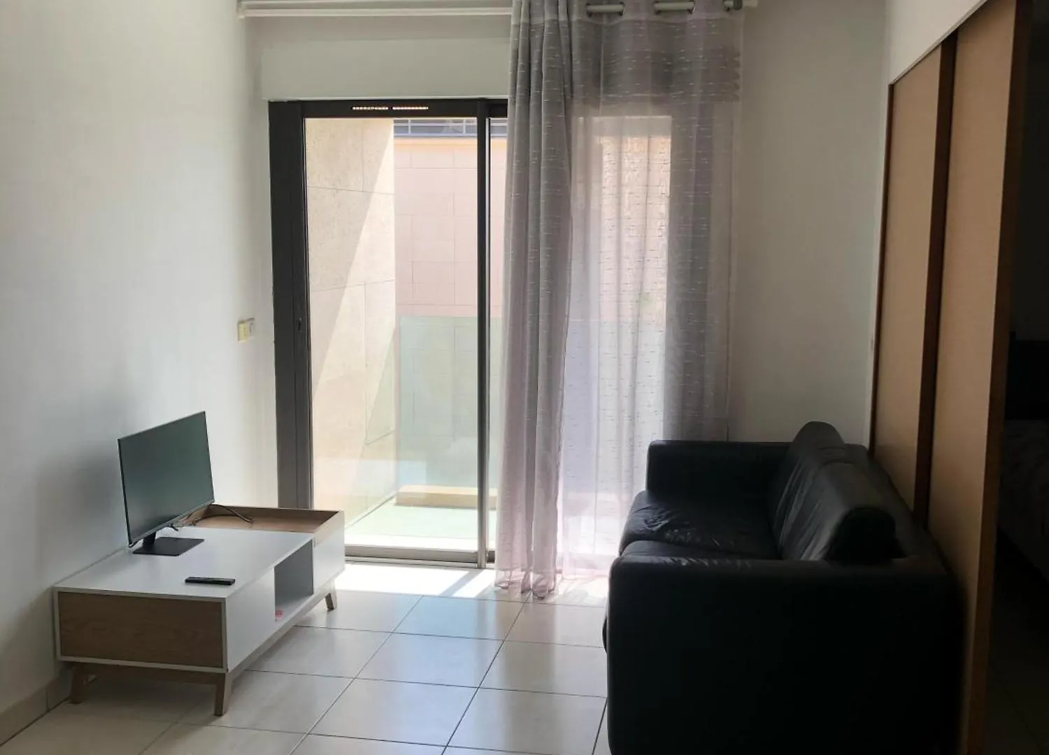 Iter House 이터 하우스 Appartement Aix-en-Provence