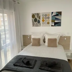 Aix Homes 